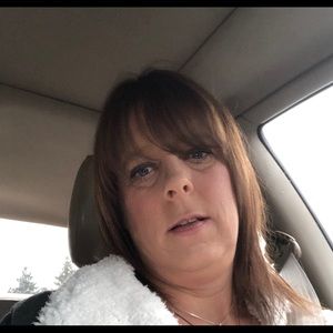 Meet your Posher, Gail